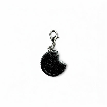 COOKIE Charm - Glam & Gallop