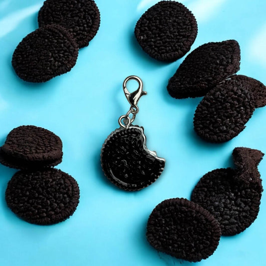 COOKIE Charm - Glam & Gallop