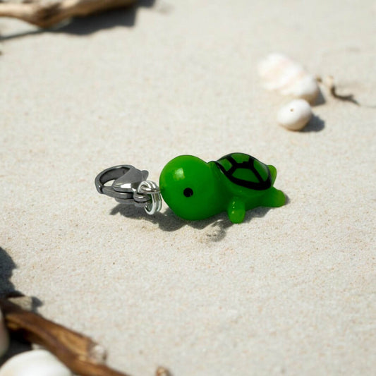 SCHILDKRÖTE Charm - Glam & Gallop