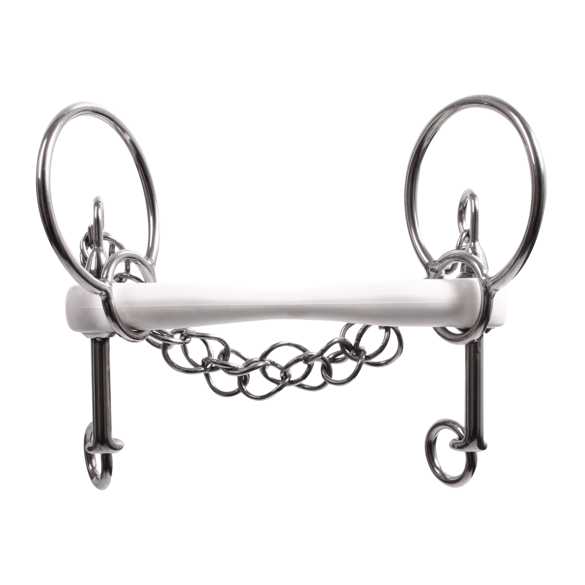 Inno Sense Baby Swales Mullen Soft