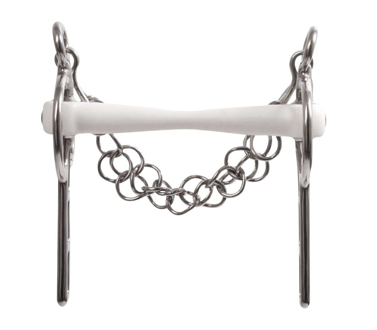 Inno Sense Liverpool 3 slot fixed flexi Soft