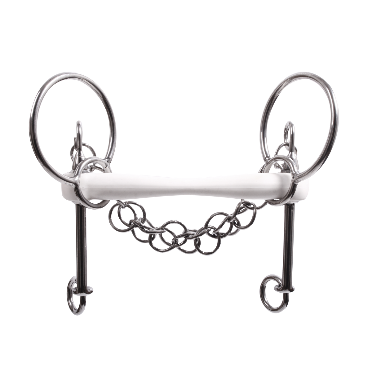Inno Sense Swivel Mullen Soft