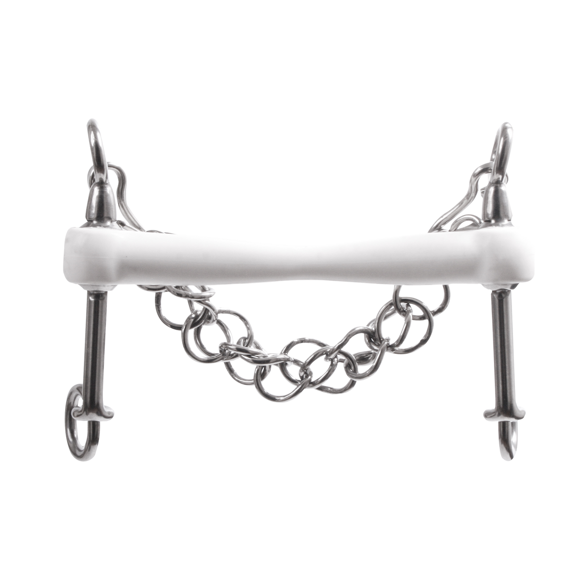 Inno Sense Kandare fixed flexi Soft