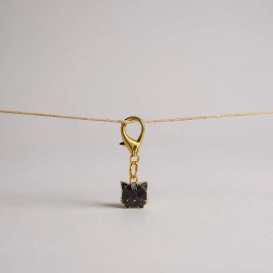KITTY Charm - Glam & Gallop