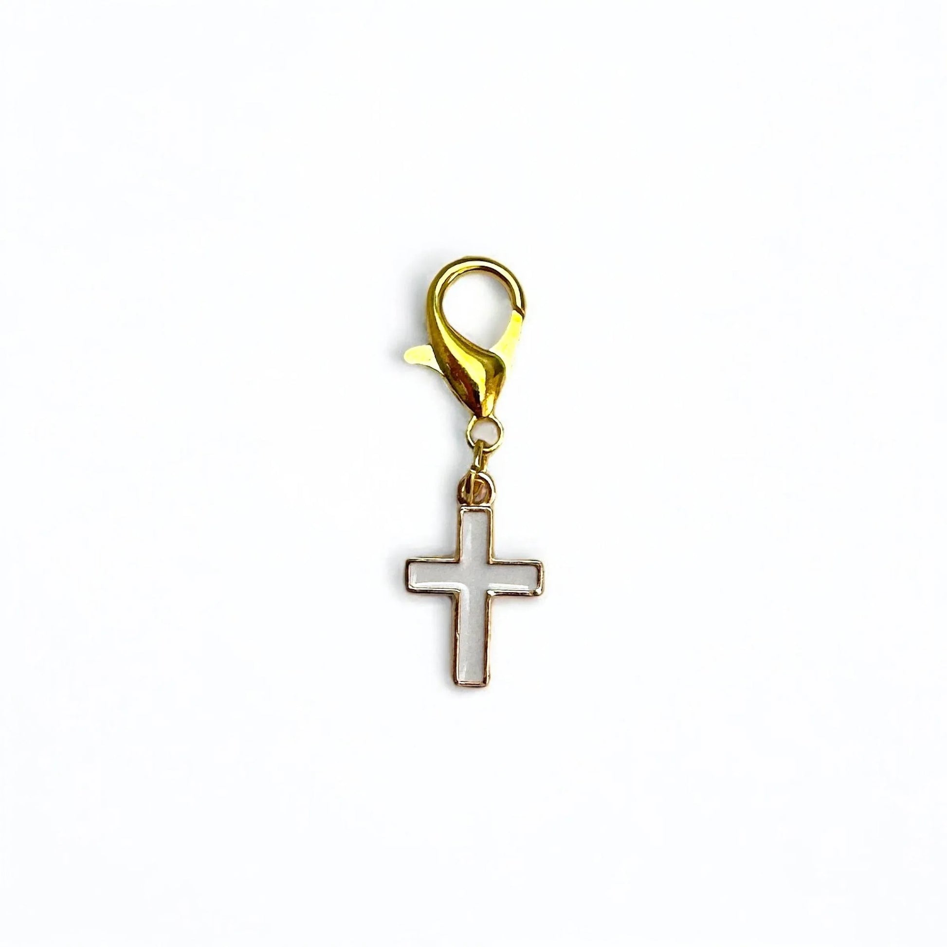 KREUZ Charm - Glam & Gallop