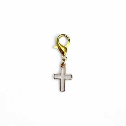 KREUZ Charm - Glam & Gallop