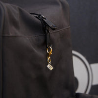 RUCKSACK