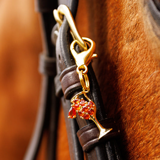 APERÖLCHEN Charm