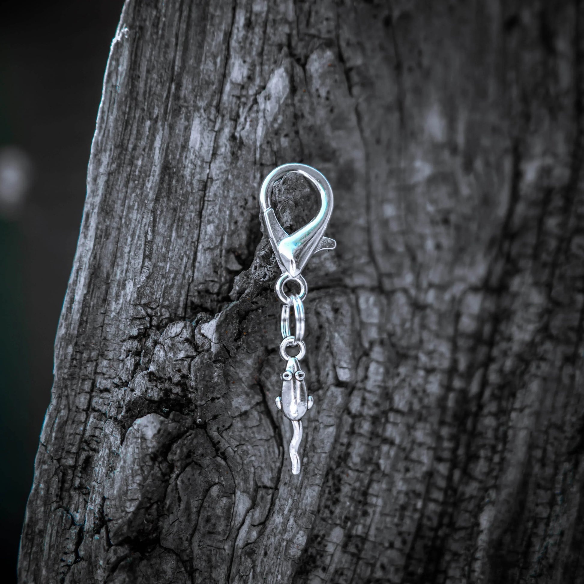 MINI MAUS Charm - Glam & Gallop