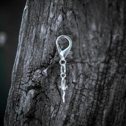 MINI MAUS Charm - Glam & Gallop