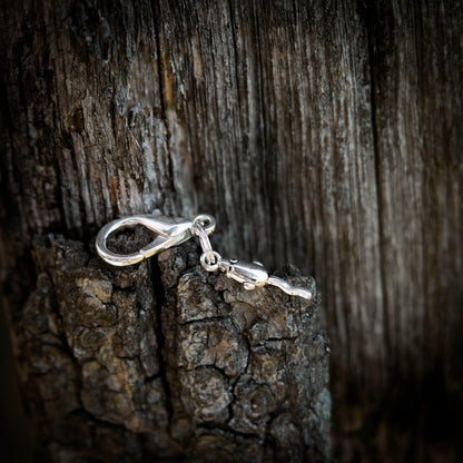 MINI MAUS Charm - Glam & Gallop