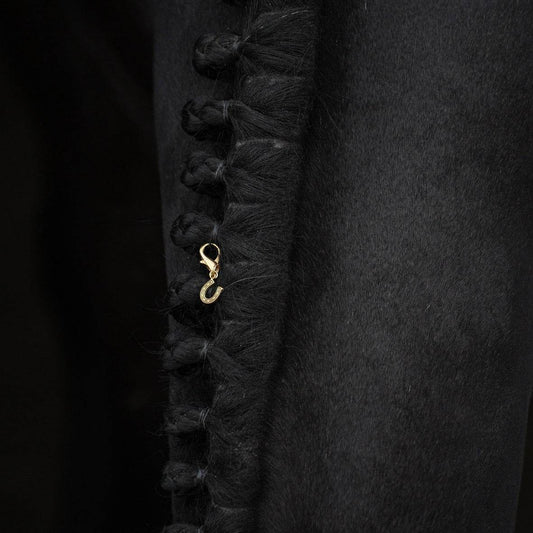 HUFEISEN Charm - Glam & Gallop