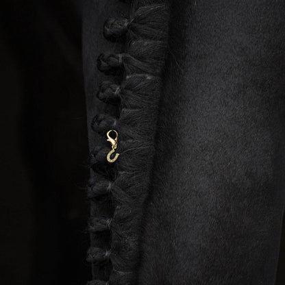 HUFEISEN Charm - Glam & Gallop