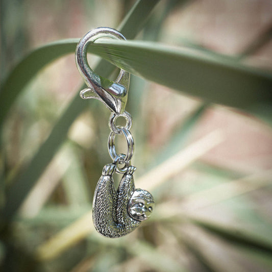 FAULTIER Charm - Glam & Gallop