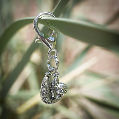 FAULTIER Charm - Glam & Gallop