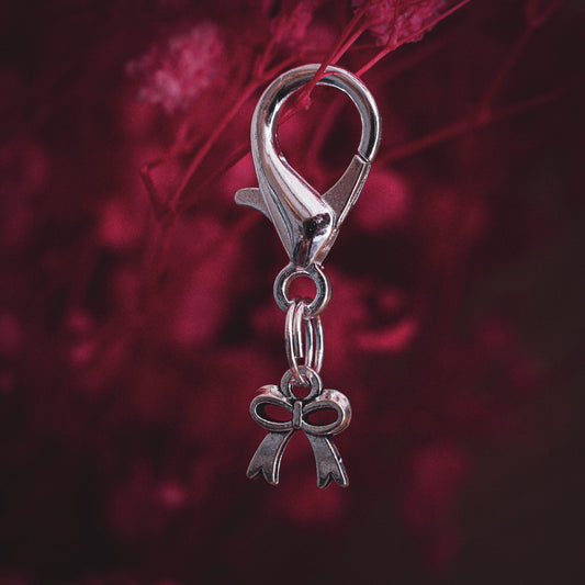 SCHLEIFCHEN Charm - Glam & Gallop