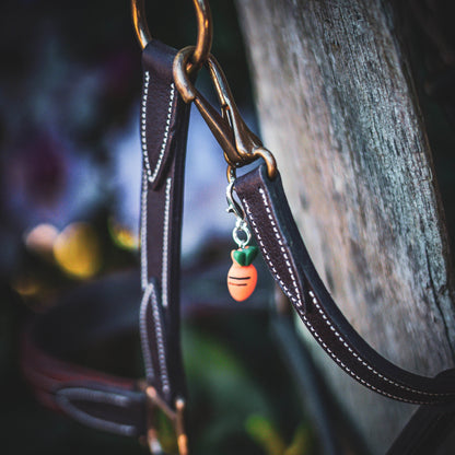 MÖHRENLIEBE Charm - Glam & Gallop