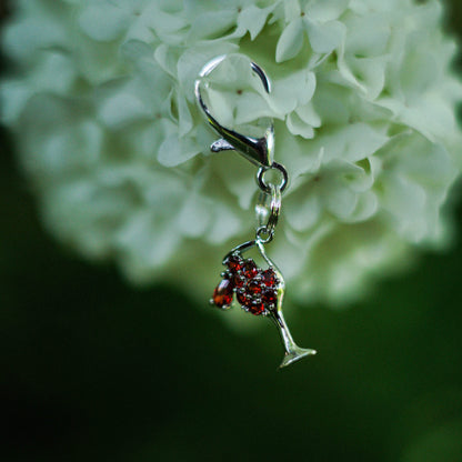 WINE NOT? Charm - Glam & Gallop