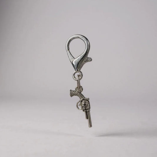 PENG PENG Charm - Glam & Gallop