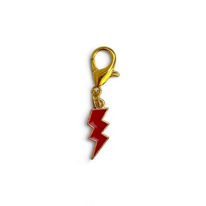 COLOR FLASH Charm - Glam & Gallop