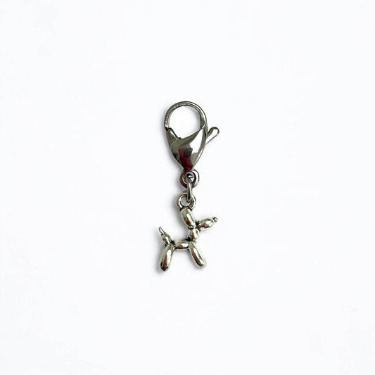 BALLOON DOG Charm - Glam & Gallop
