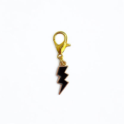 COLOR FLASH Charm - Glam & Gallop