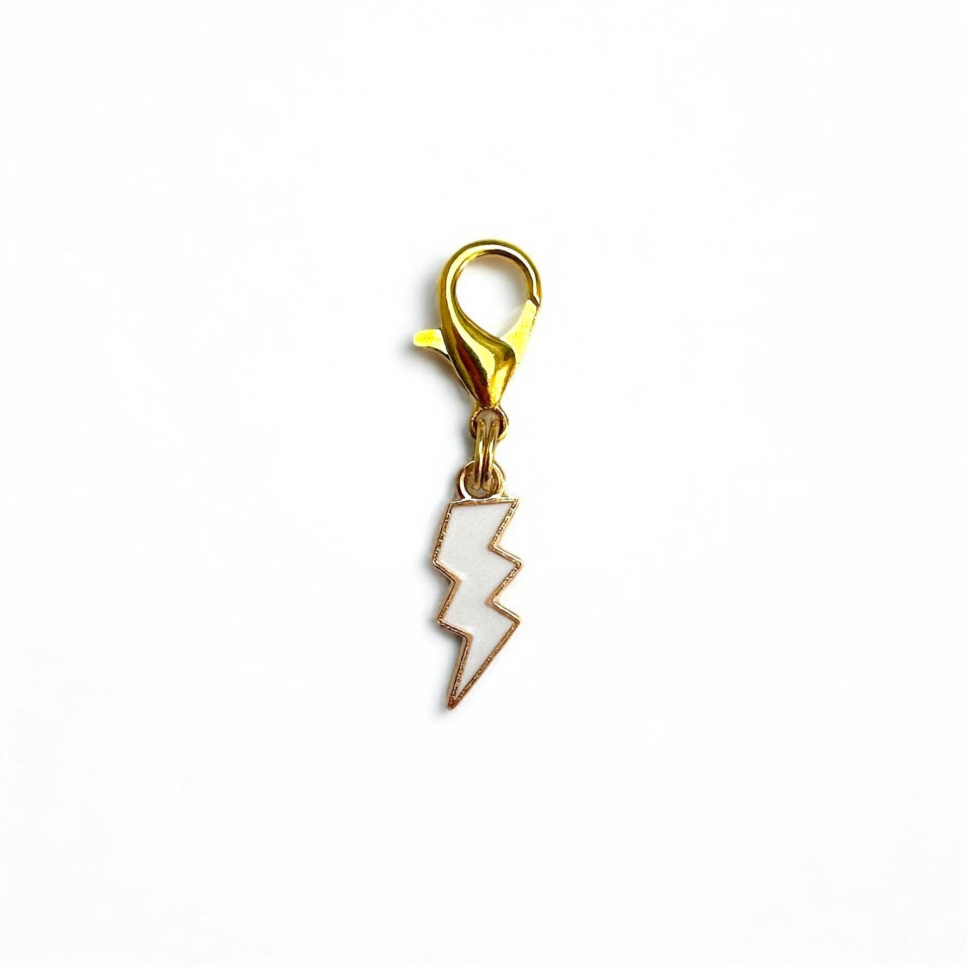 COLOR FLASH Charm - Glam & Gallop