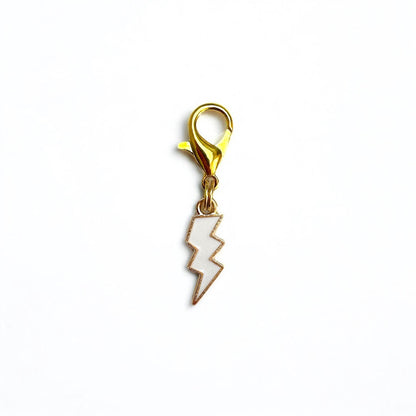COLOR FLASH Charm - Glam & Gallop