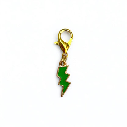 COLOR FLASH Charm - Glam & Gallop