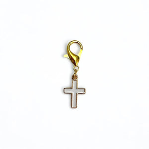 KREUZ Charm