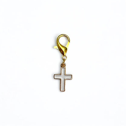 KREUZ Charm - Glam & Gallop