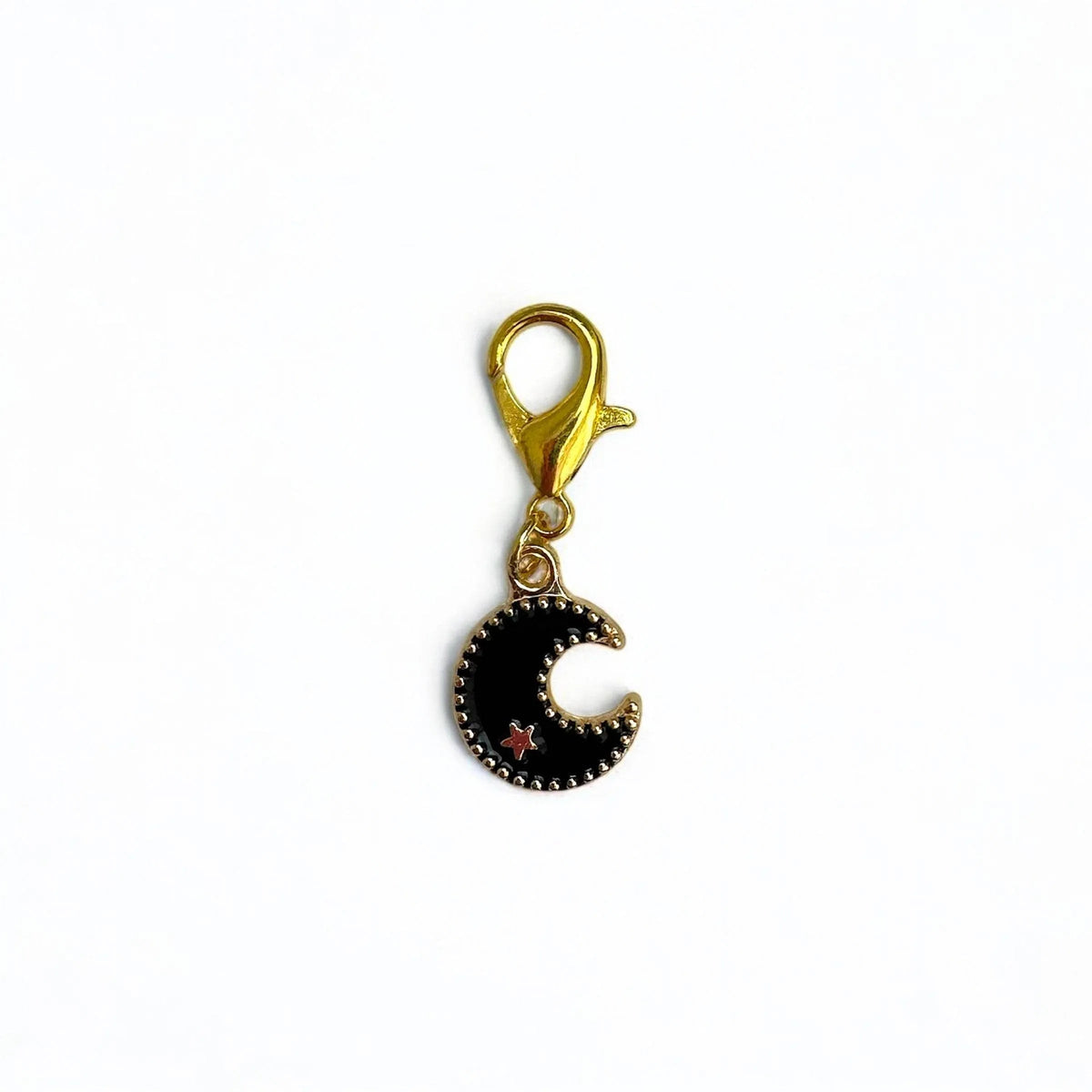 MOON MAGIC Charm
