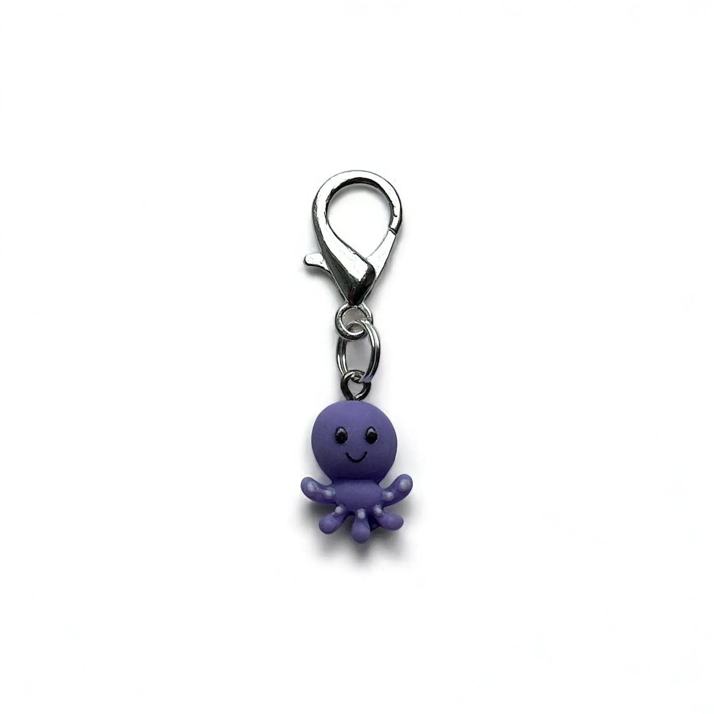 QUALLE Charm - Glam & Gallop