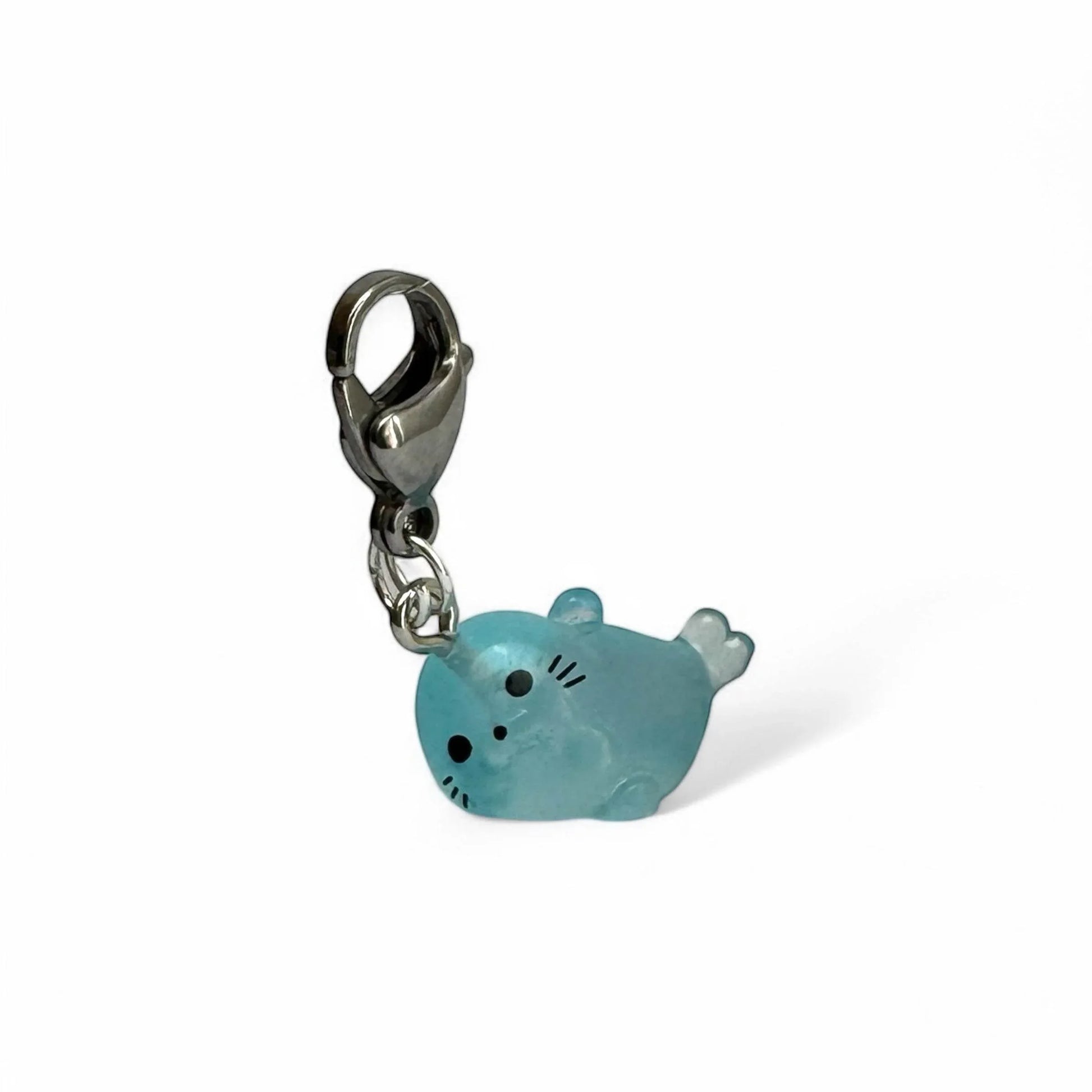 ROBBE Charm - Glam & Gallop