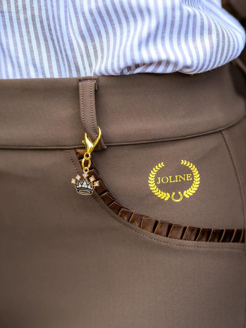 ROYAL RIDER Charm - Glam & Gallop