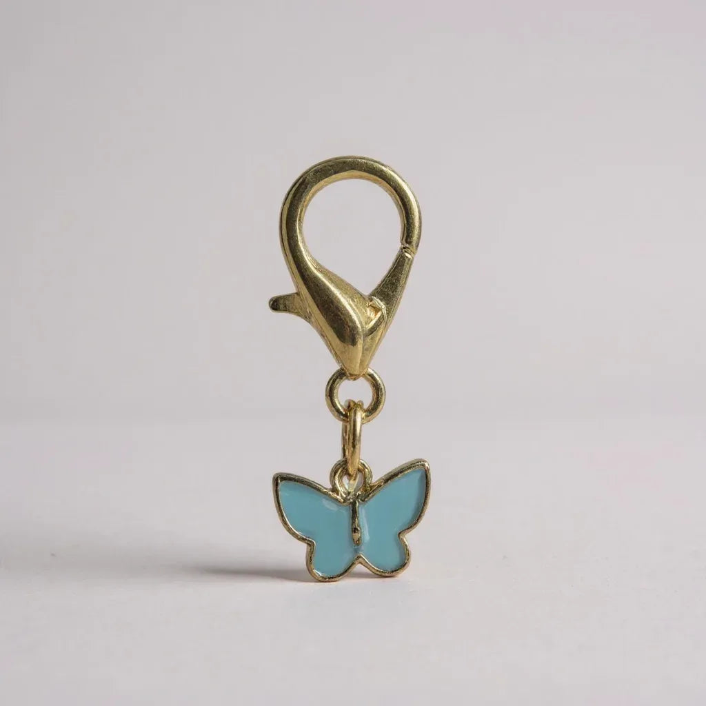 SCHMETTERLING Charm - Glam & Gallop