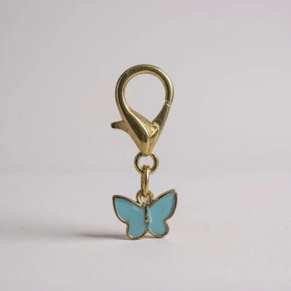 SCHMETTERLING Charm - Glam & Gallop