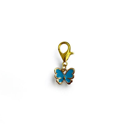 SCHMETTERLING Charm - Glam & Gallop