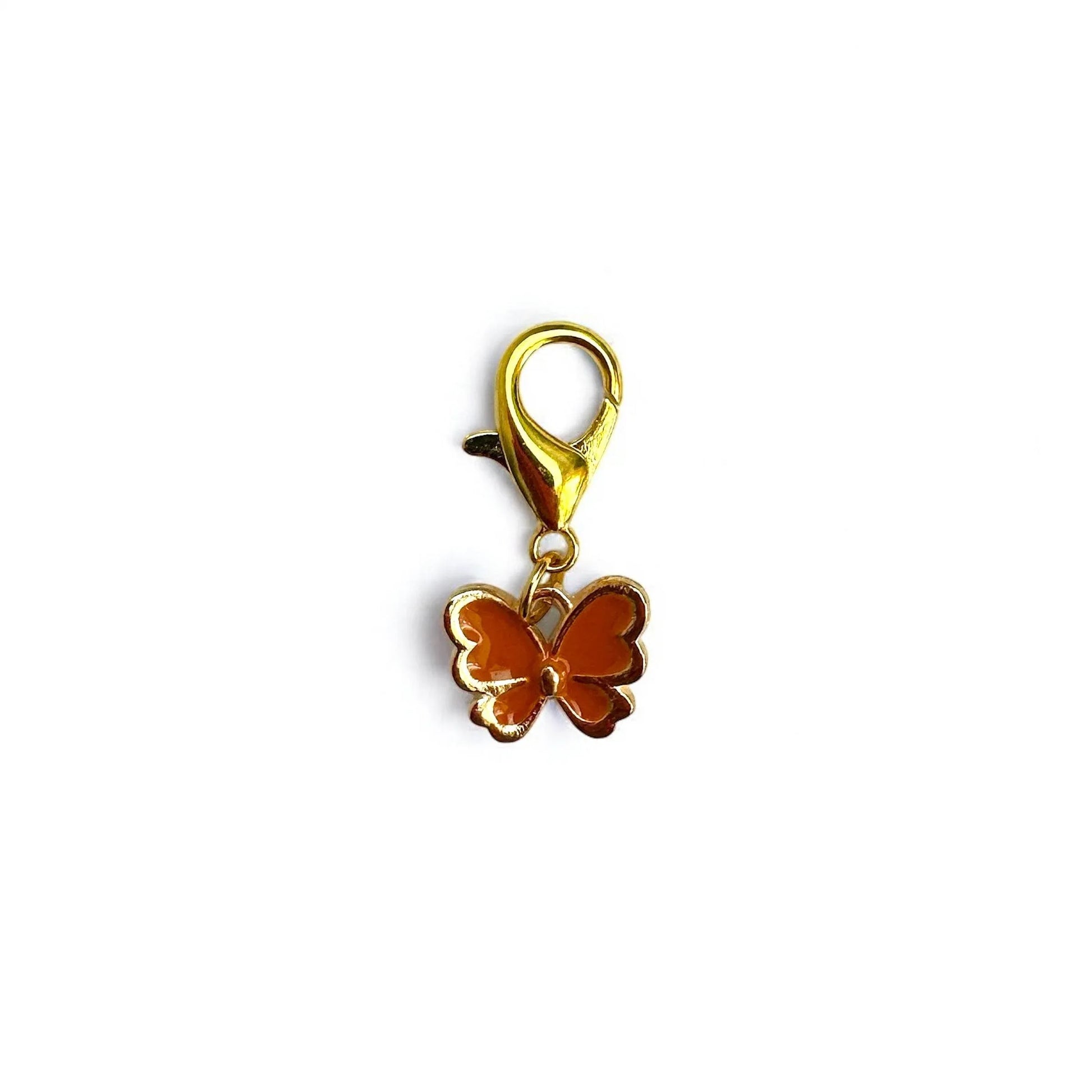 SCHMETTERLING Charm - Glam & Gallop