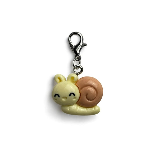 SCHNECKE Charm - Glam & Gallop