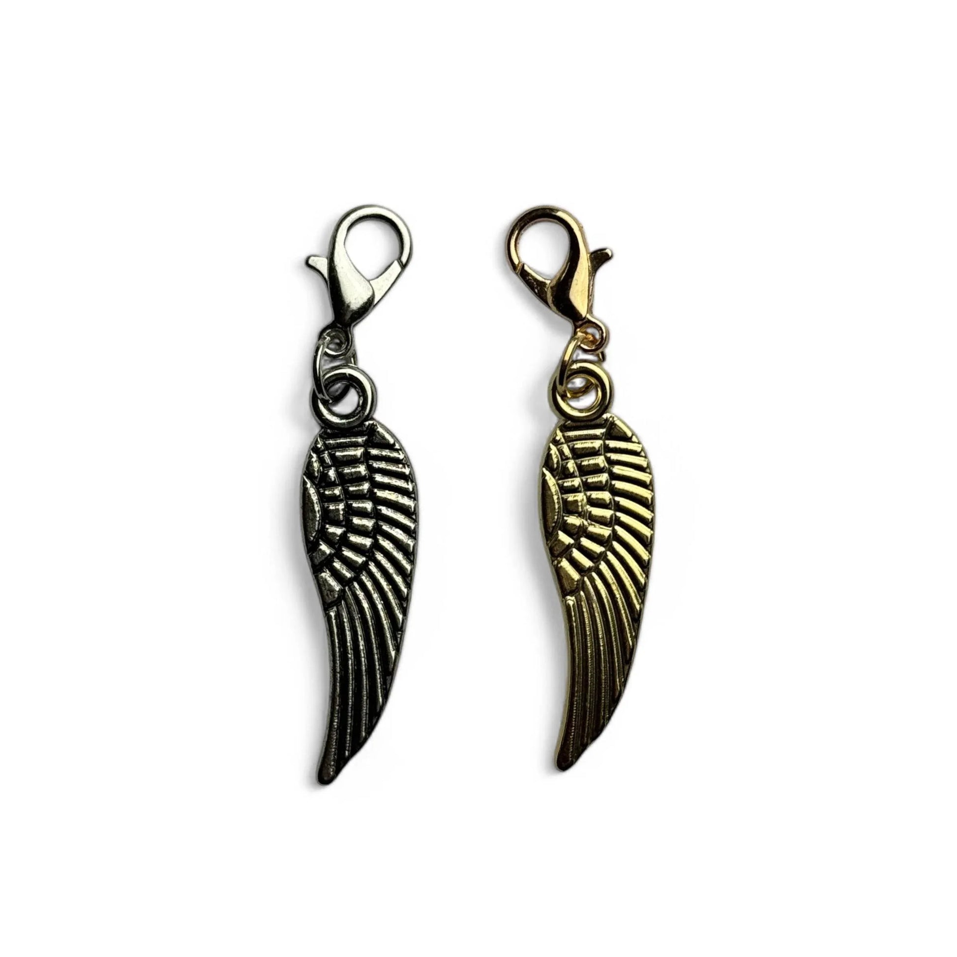 SCHUTZENGEL Charm - Glam & Gallop