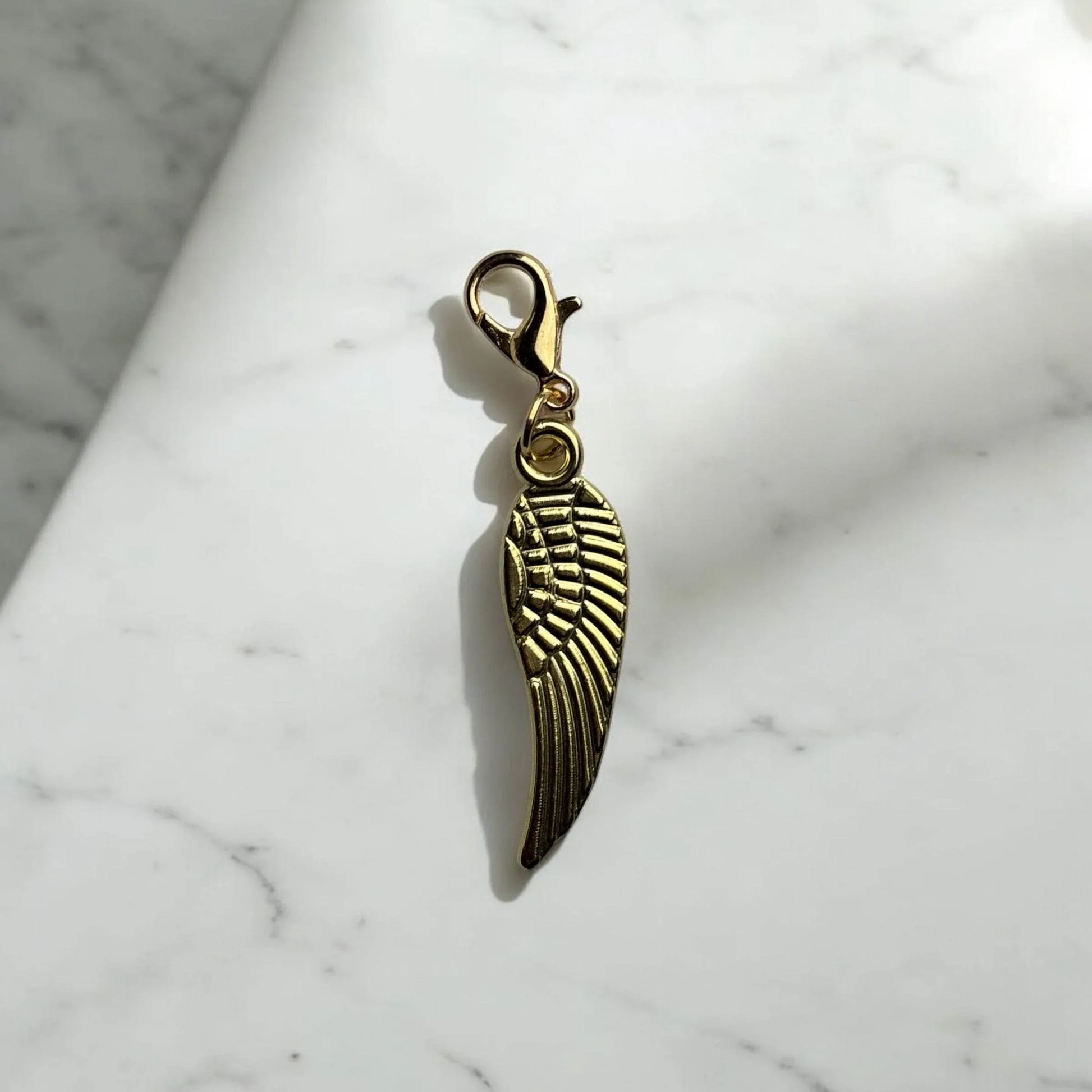 SCHUTZENGEL Charm - Glam & Gallop