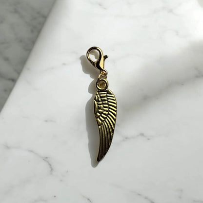 SCHUTZENGEL Charm - Glam & Gallop