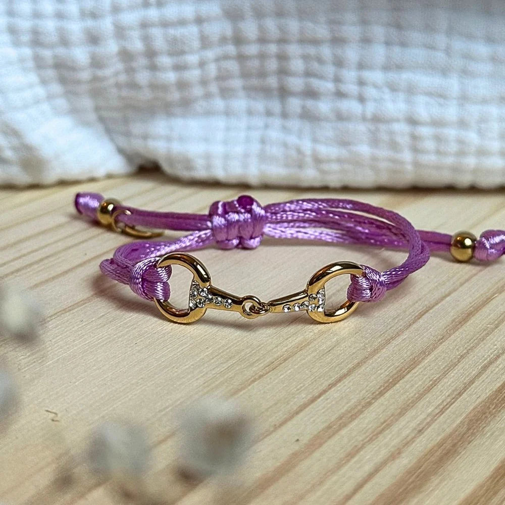 Armband - SAM