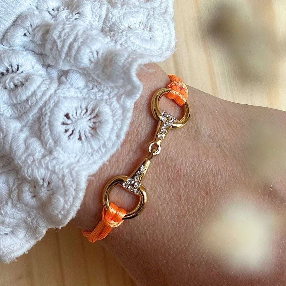 Armband - SAM