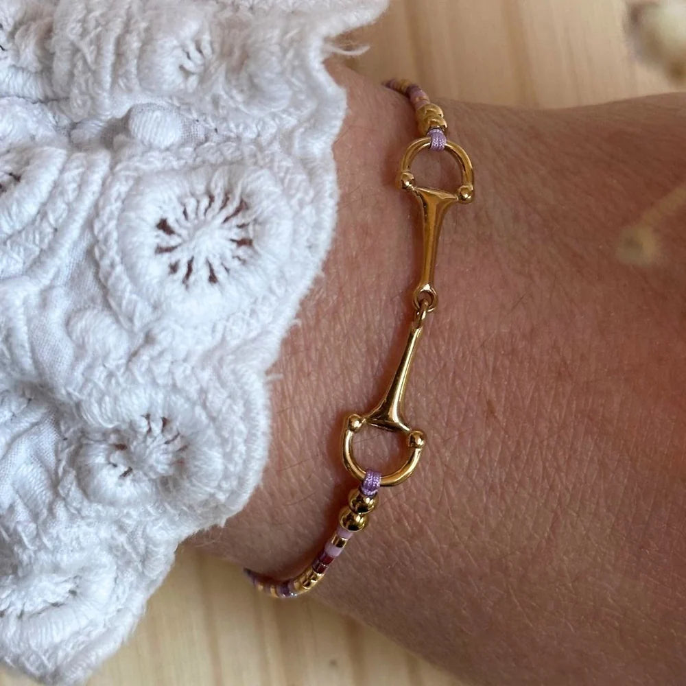 Armband - SUNNY