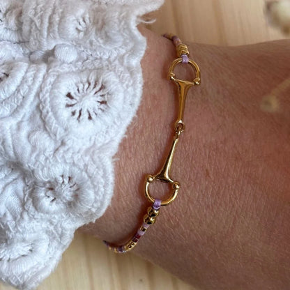 Armband - SUNNY