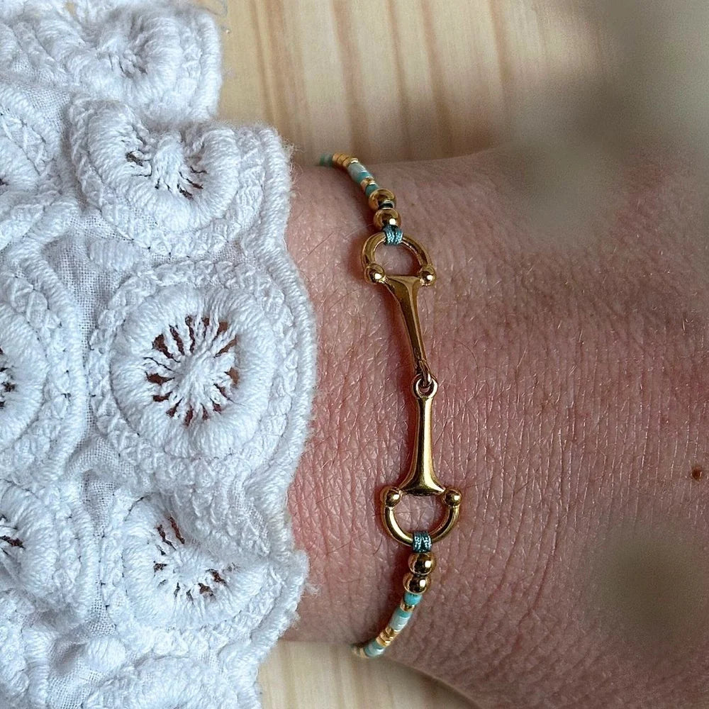 Armband - SUNNY