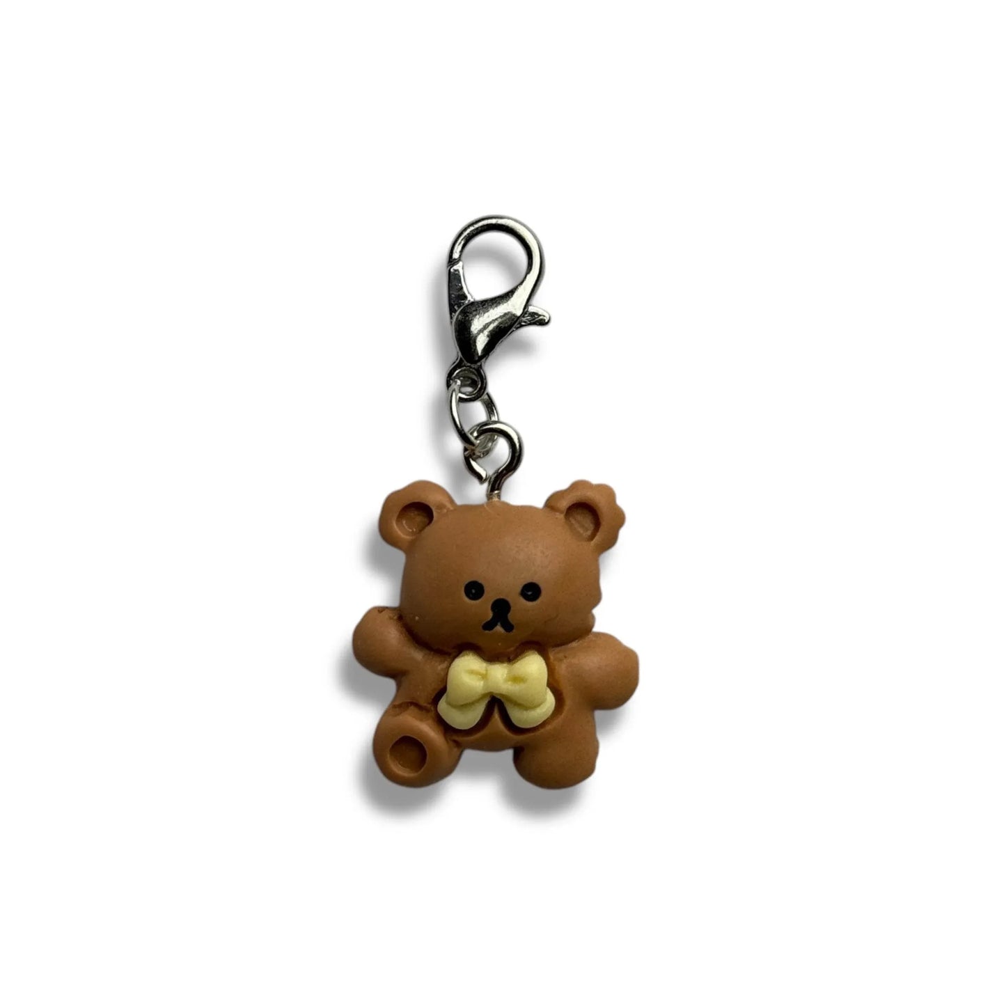 TEDDY Charm - Glam & Gallop