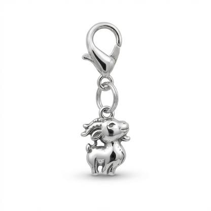 ZIEGE Charm